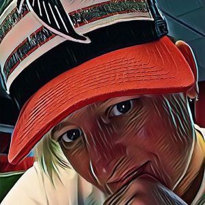 Meet your Posher, Carmen